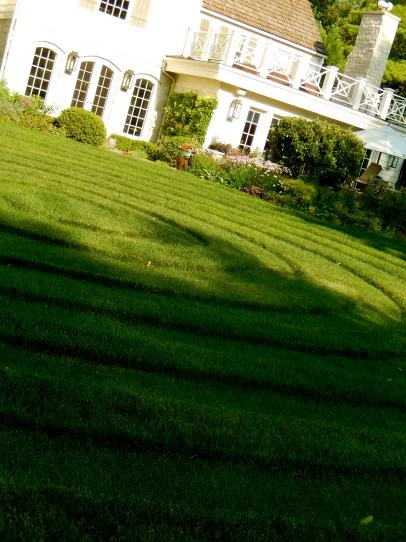 Garden Design 2